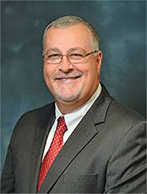 Ben Albritton is State Senator for District 26, which consists of DeSoto, Glades, Hardee, Highlands, Okeechobee counties and parts of Charlotte, Lee, Polk counties.